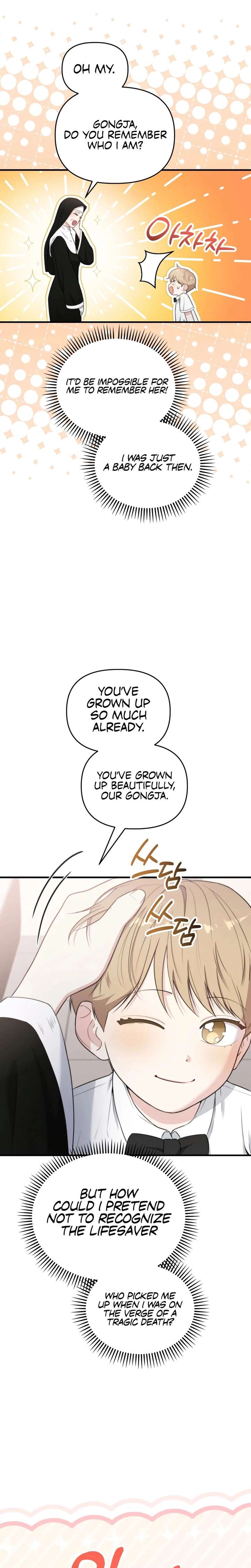 ch 44 9