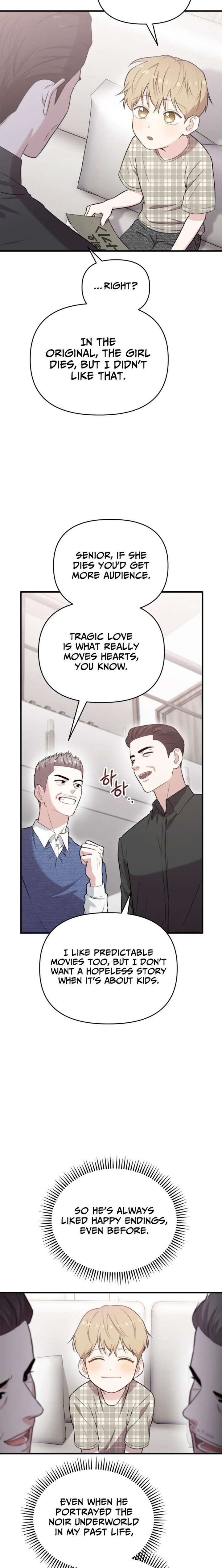 ch 45 10