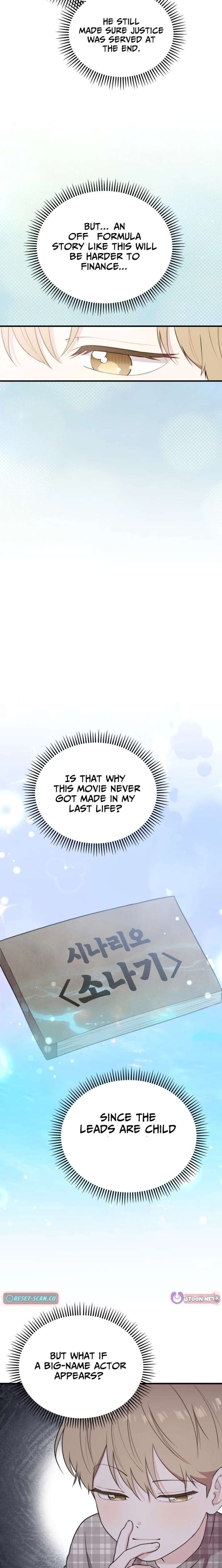 ch 45 11