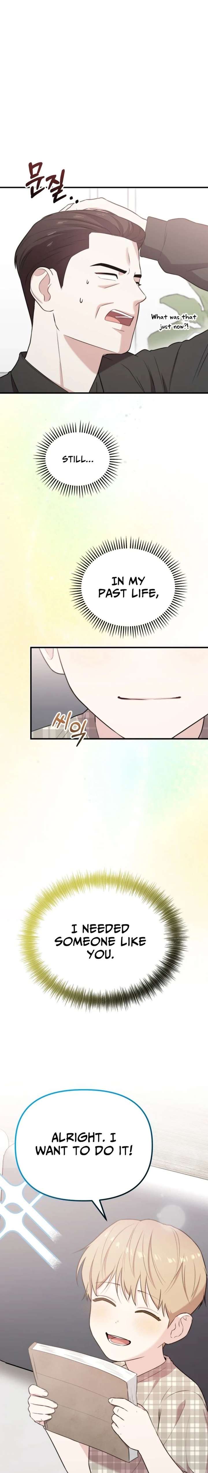 ch 45 13