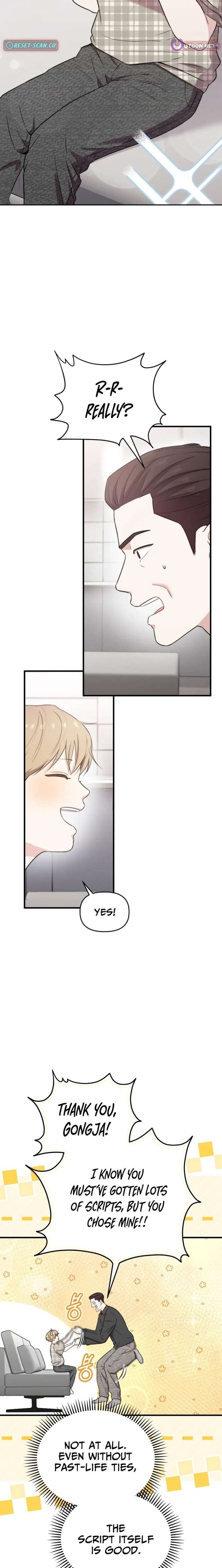 ch 45 14