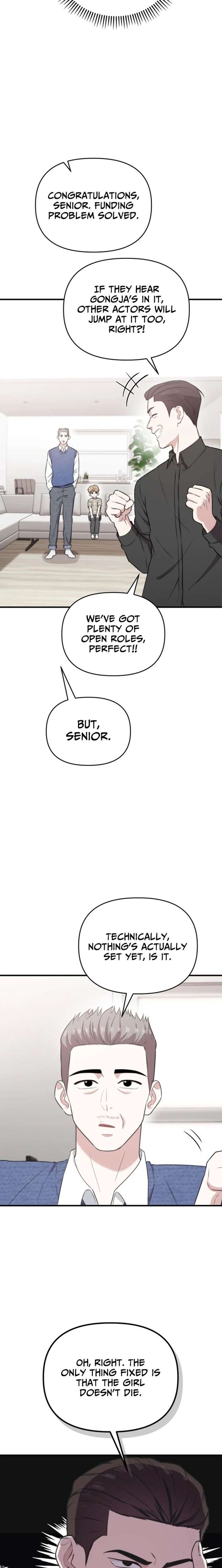ch 45 15