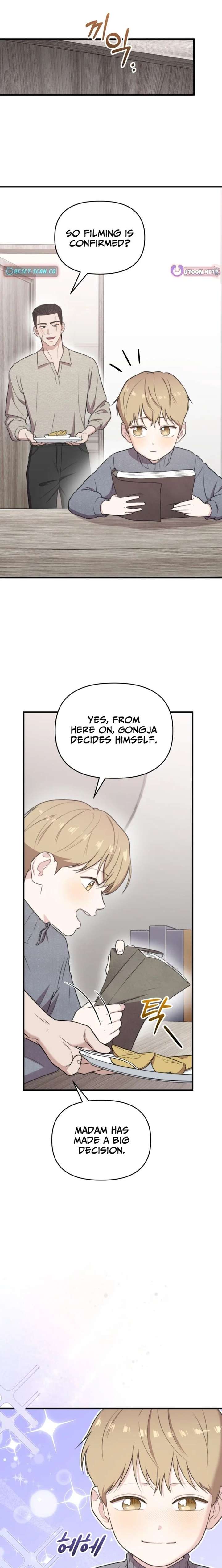 ch 45 17