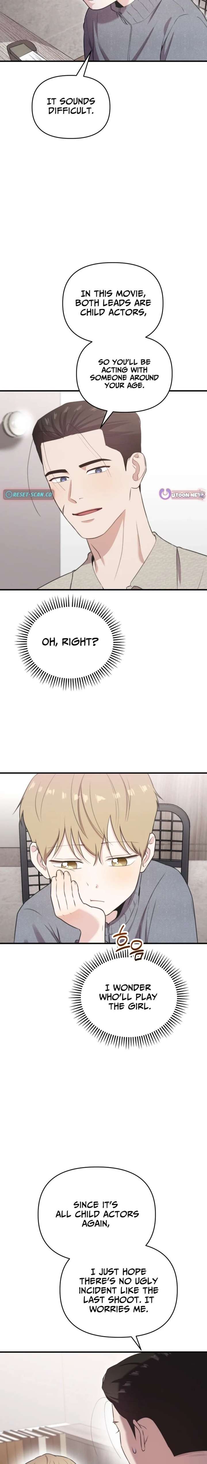 ch 45 19