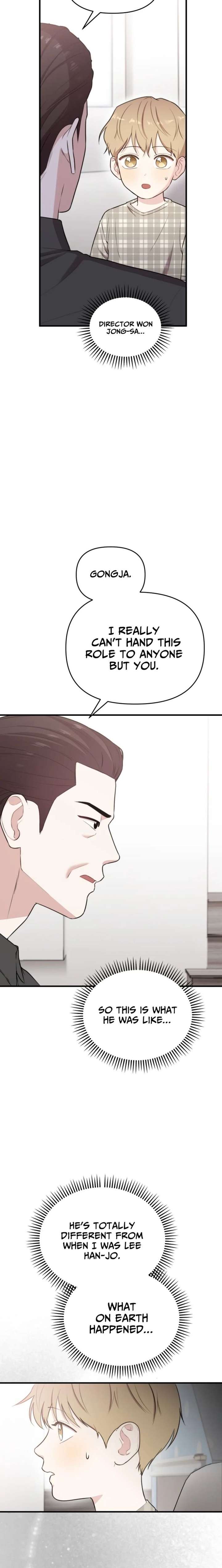ch 45 2