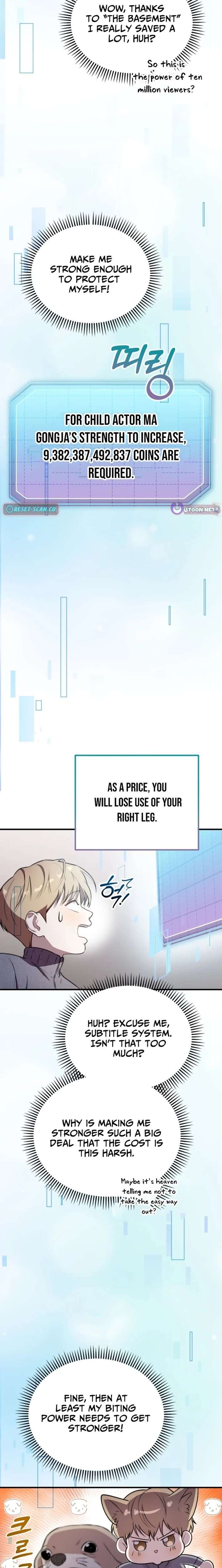 ch 45 22