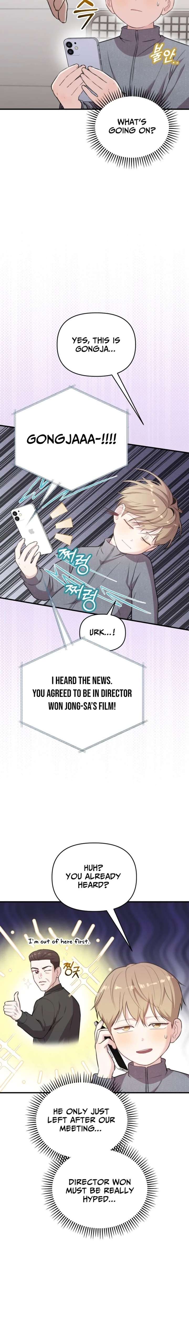 ch 45 25
