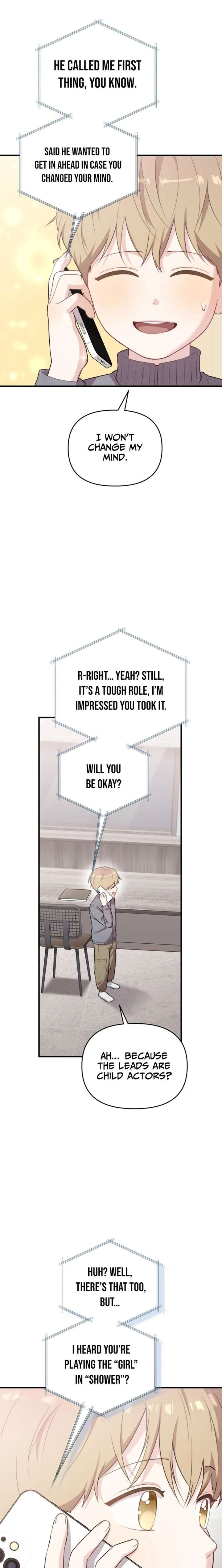 ch 45 26