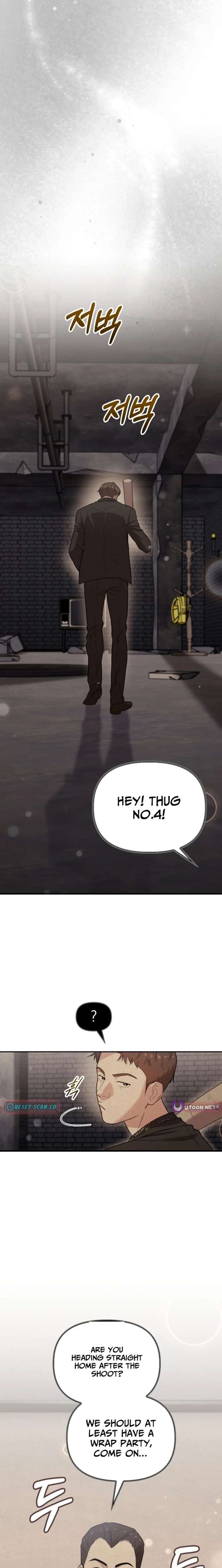 ch 45 3