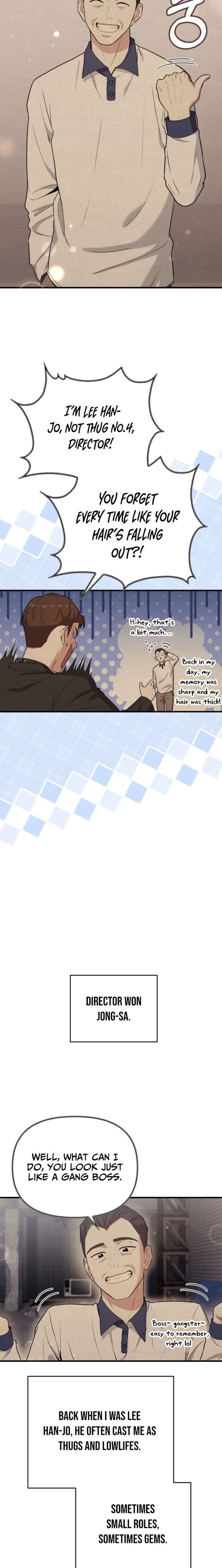 ch 45 4