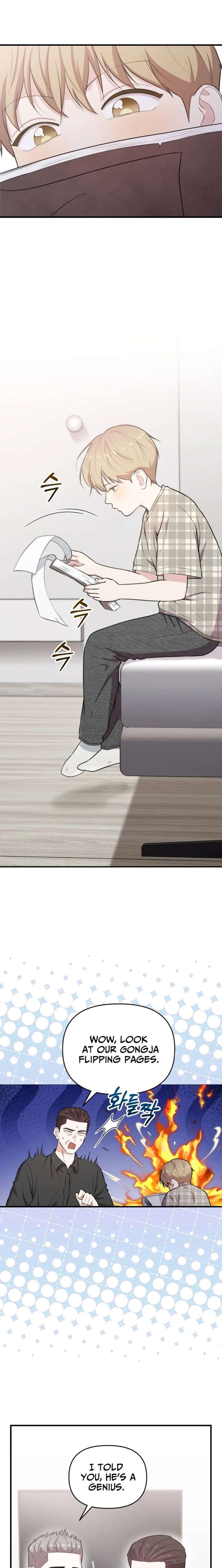 ch 45 7