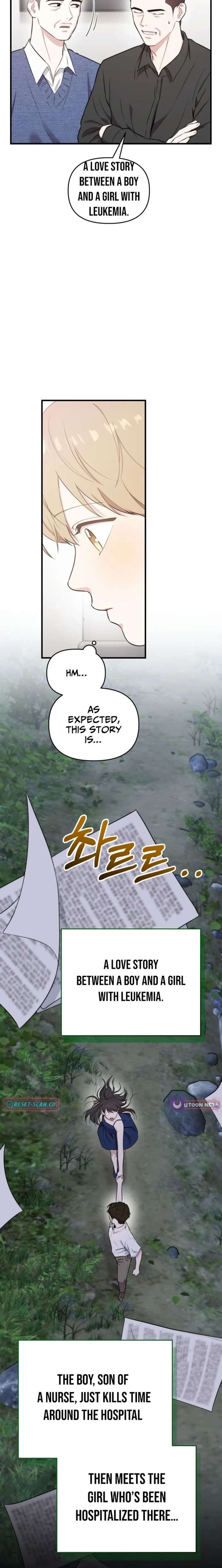 ch 45 8