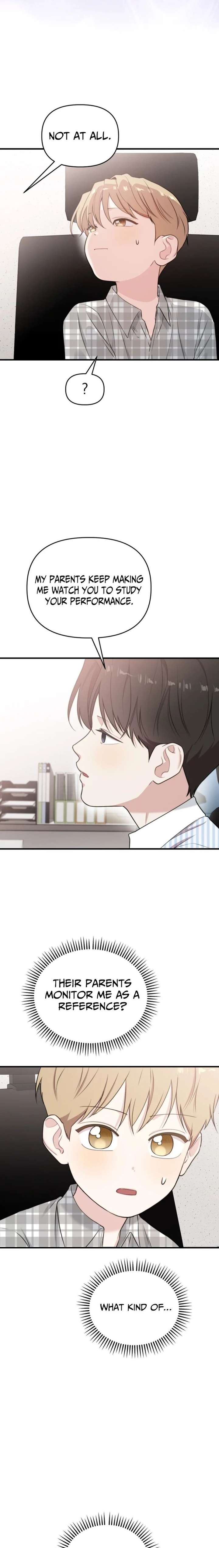 ch 46 10