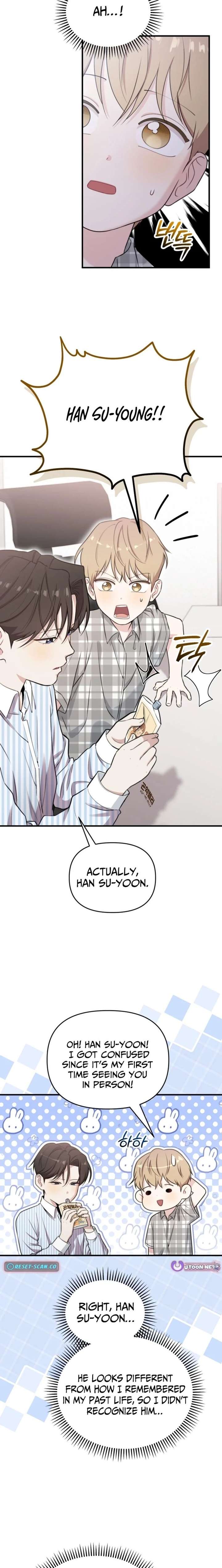 ch 46 11