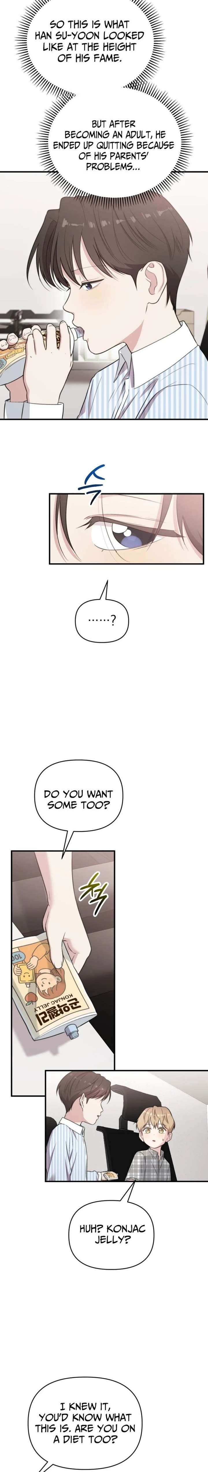 ch 46 12