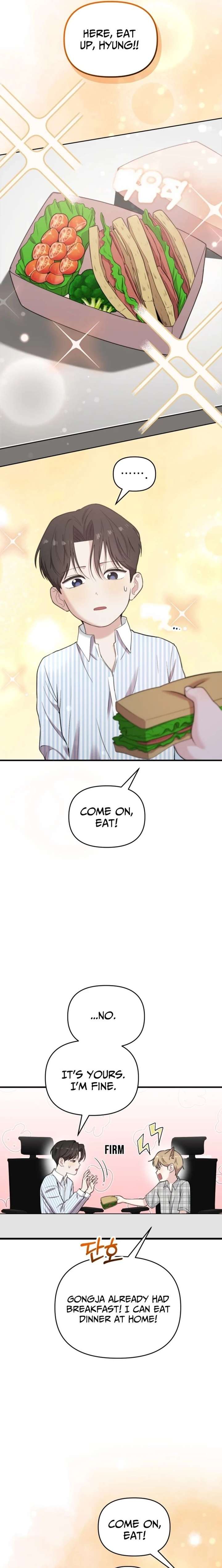 ch 46 15