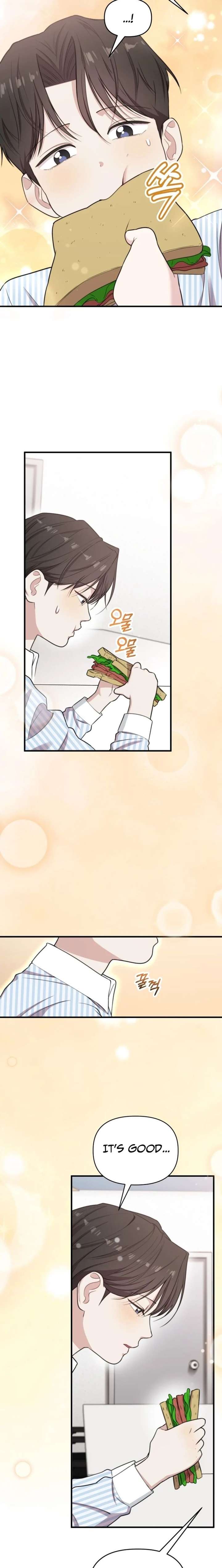 ch 46 16