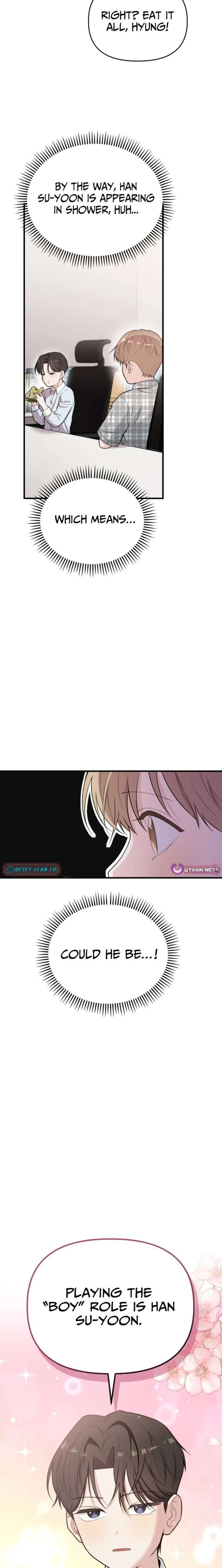 ch 46 17