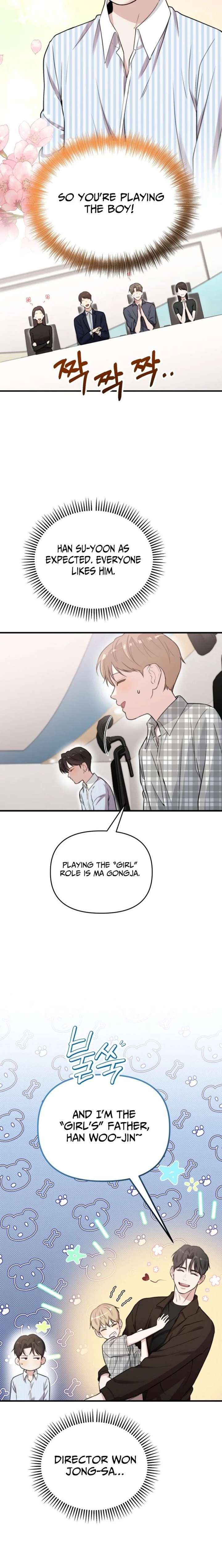 ch 46 18