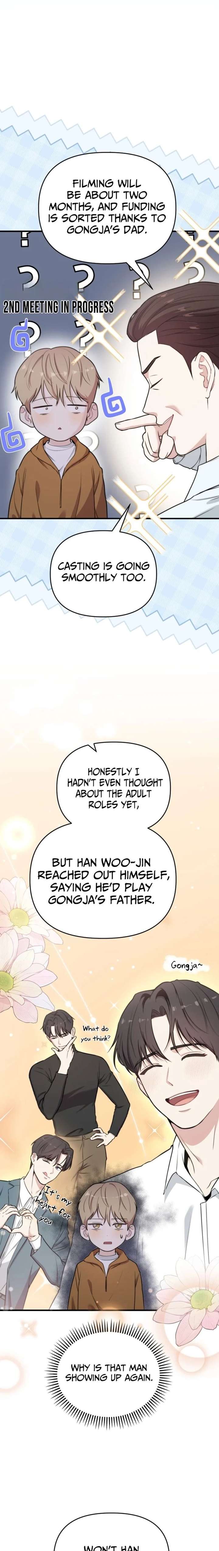ch 46 2