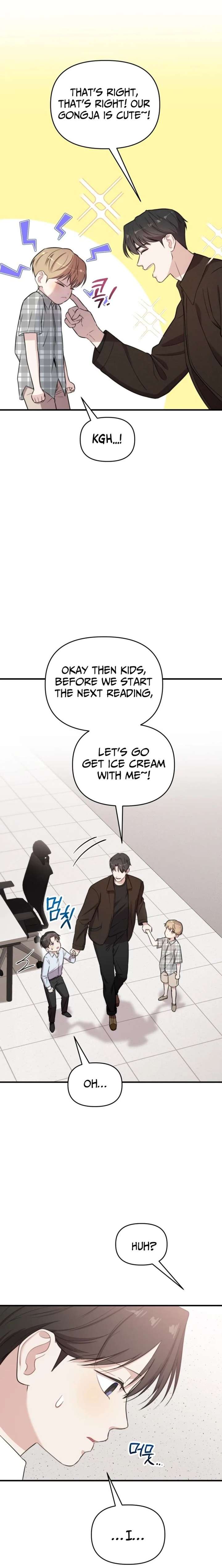 ch 46 21