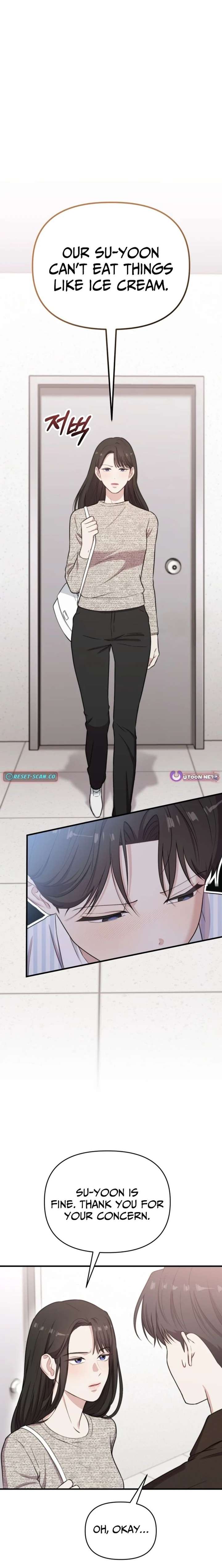 ch 46 22