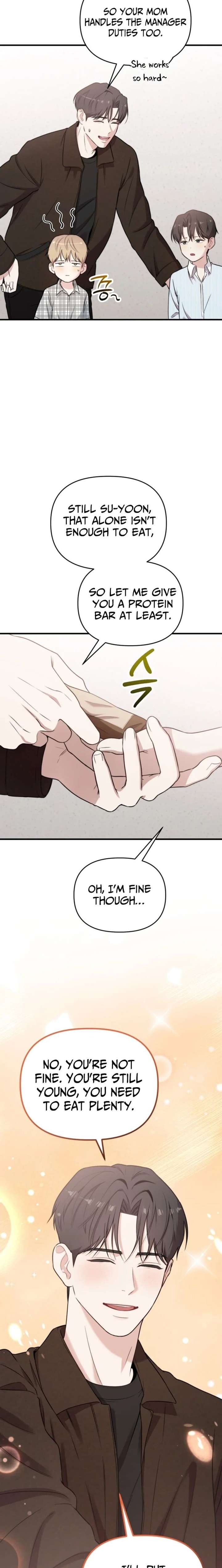 ch 46 25
