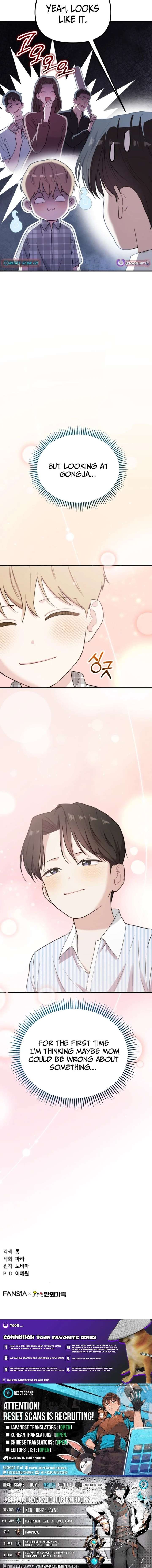 ch 46 27