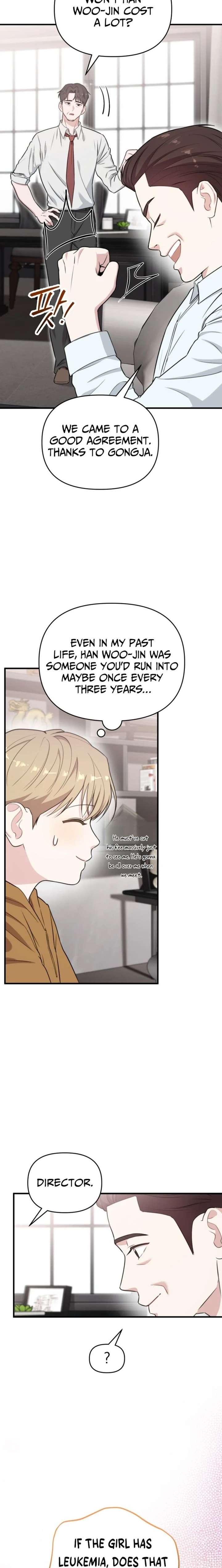 ch 46 3