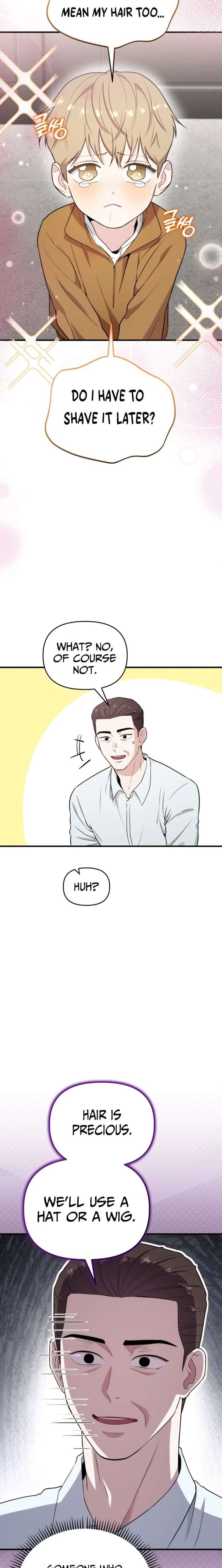 ch 46 4