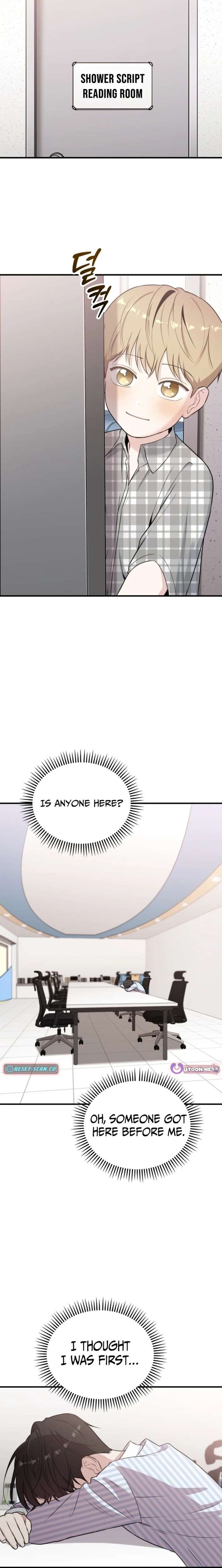 ch 46 6