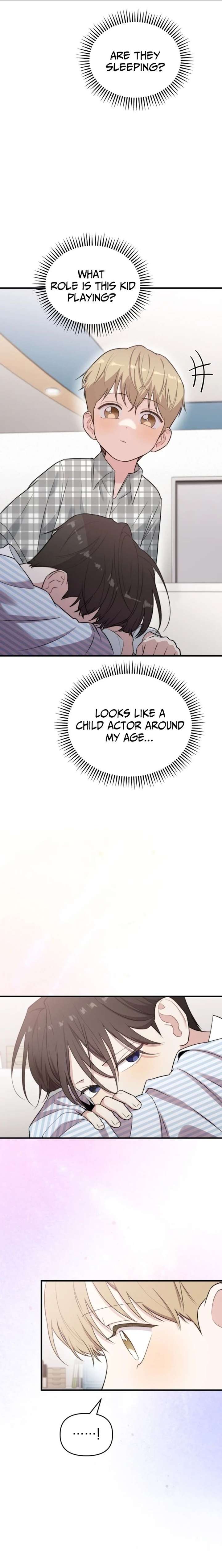 ch 46 7