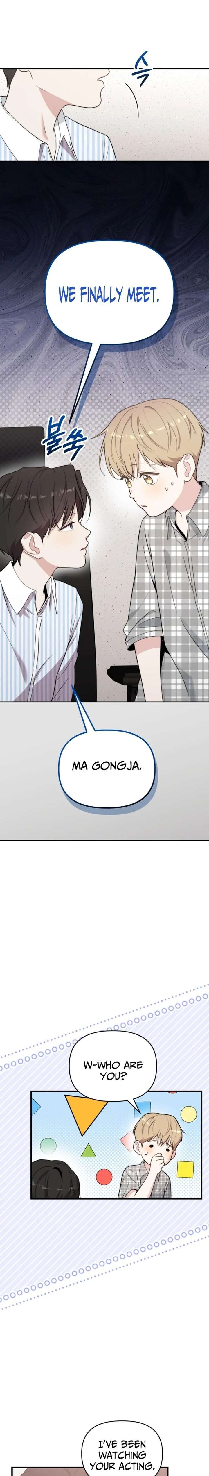 ch 46 8