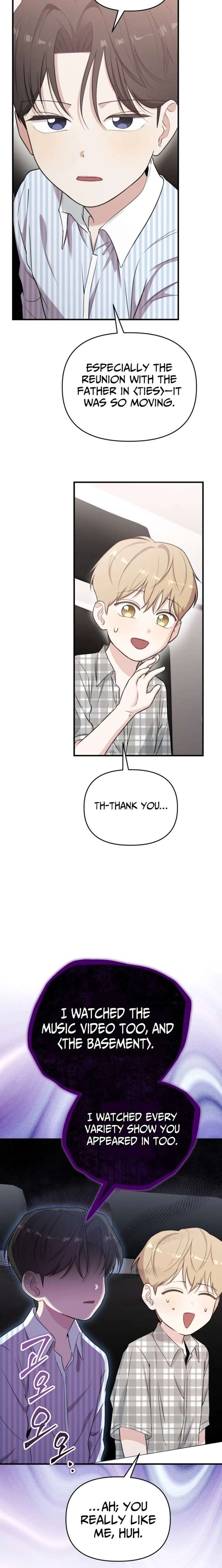 ch 46 9
