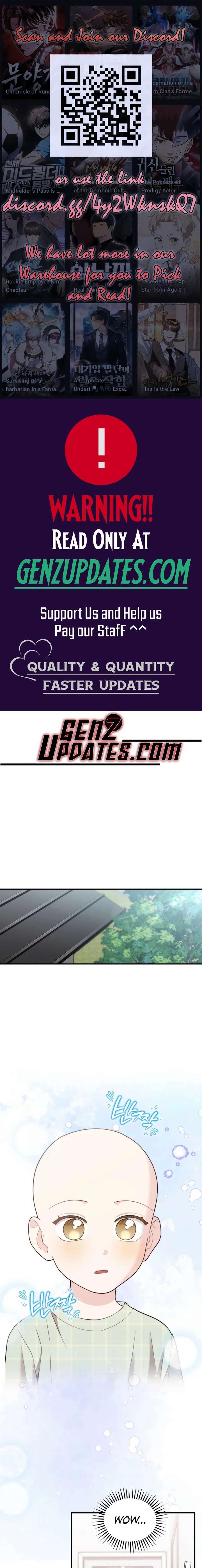 ch 47 1