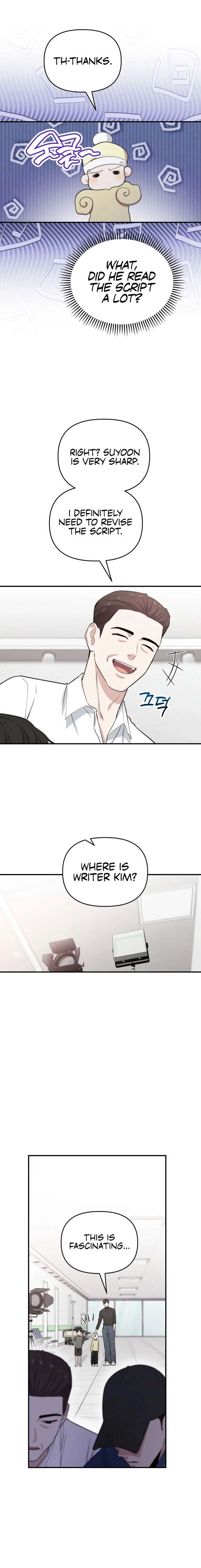 ch 47 12