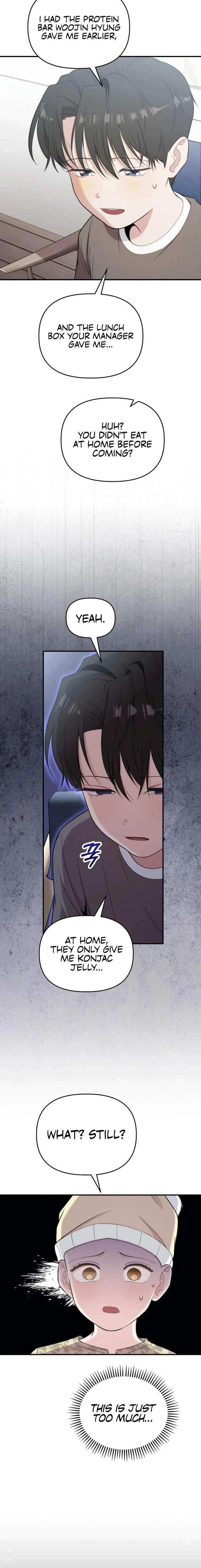 ch 47 14
