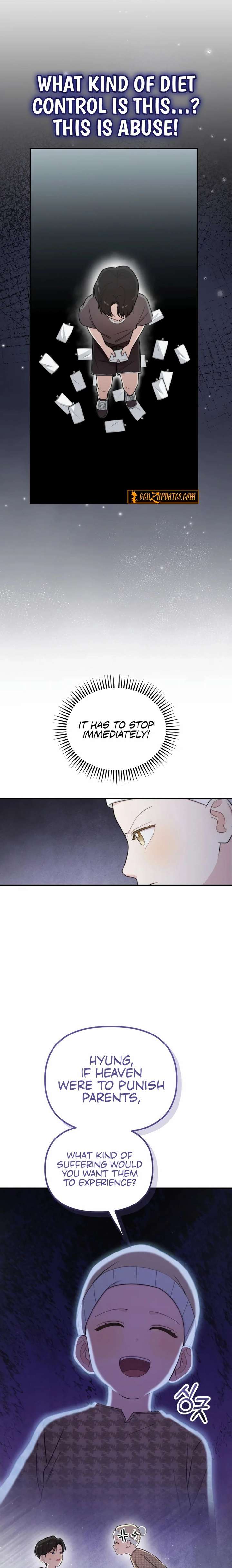 ch 47 15