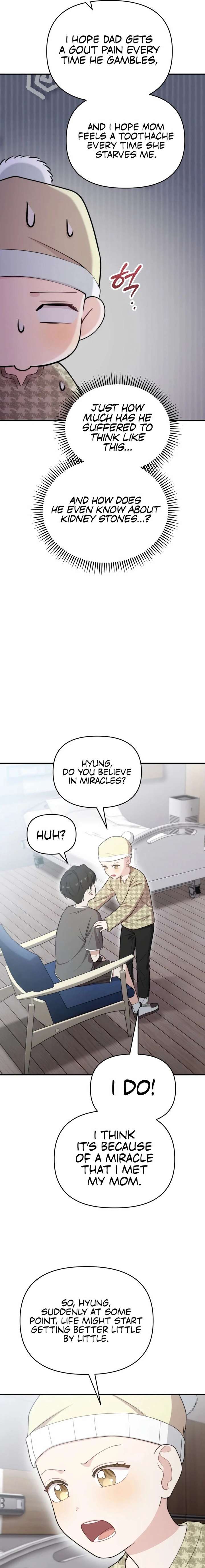 ch 47 17