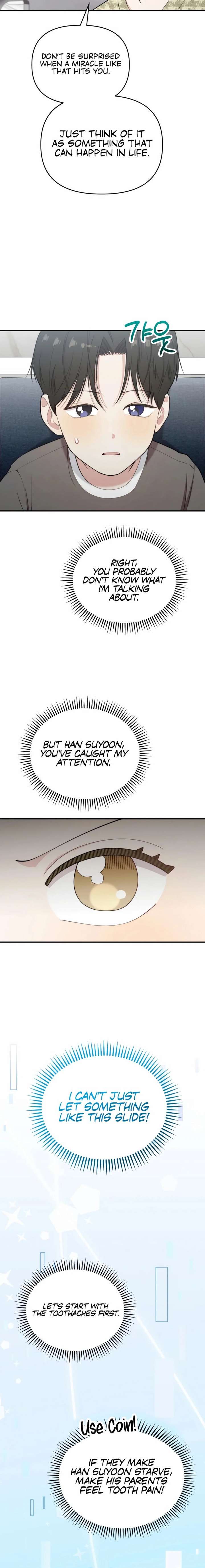 ch 47 18
