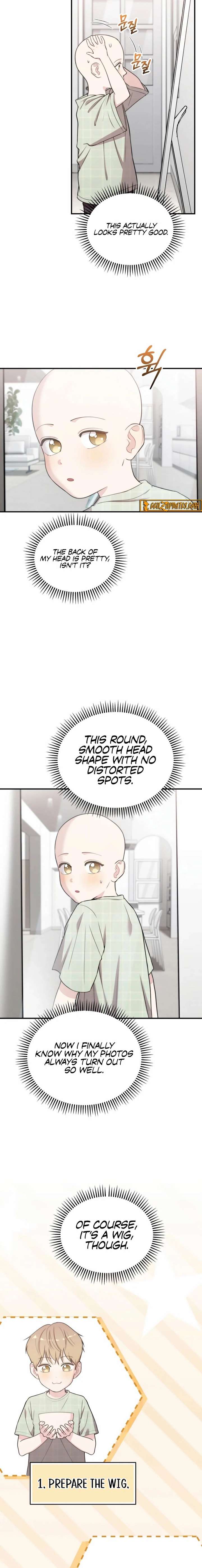 ch 47 2