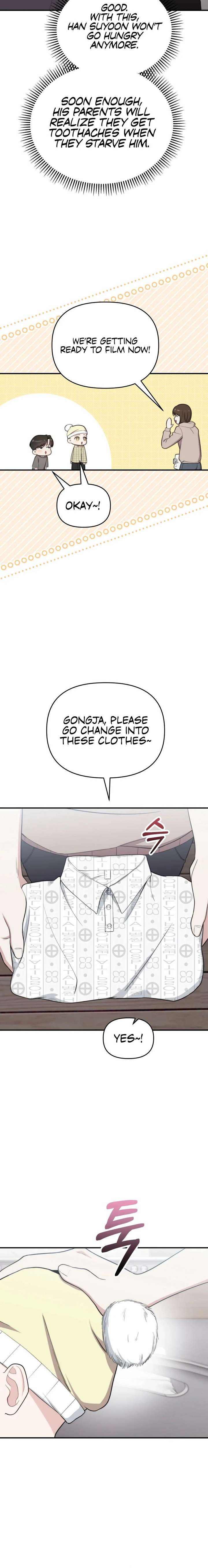 ch 47 20