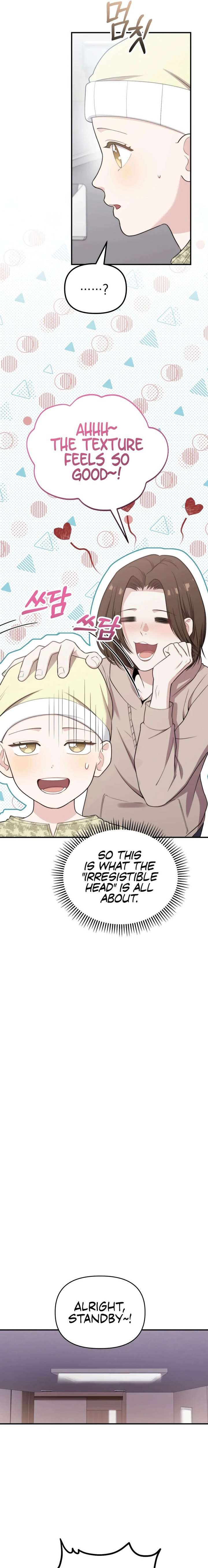 ch 47 21