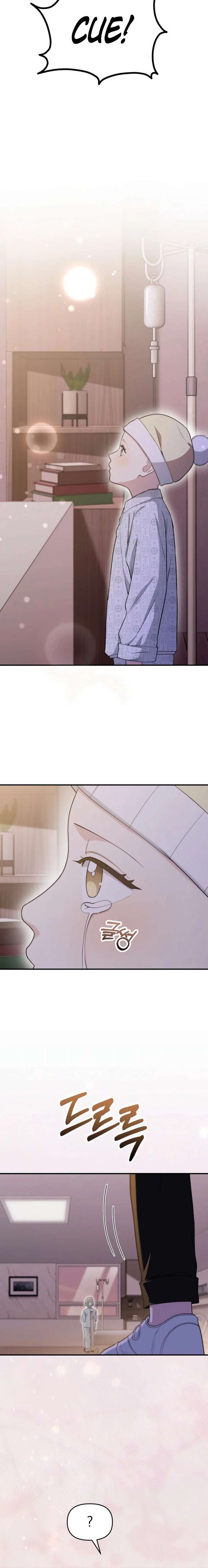 ch 47 22