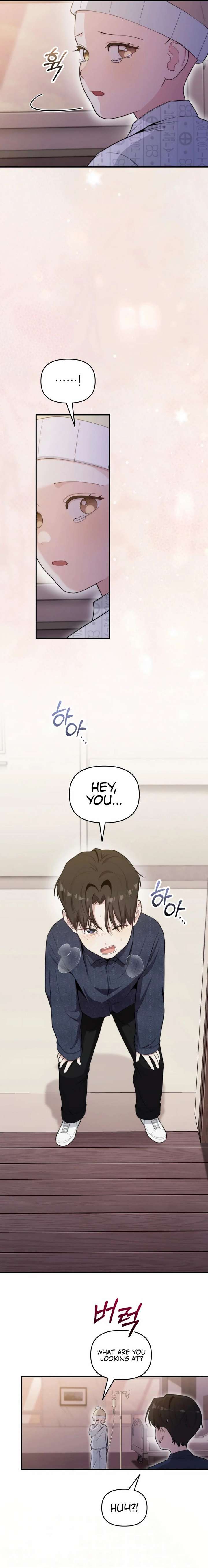 ch 47 23
