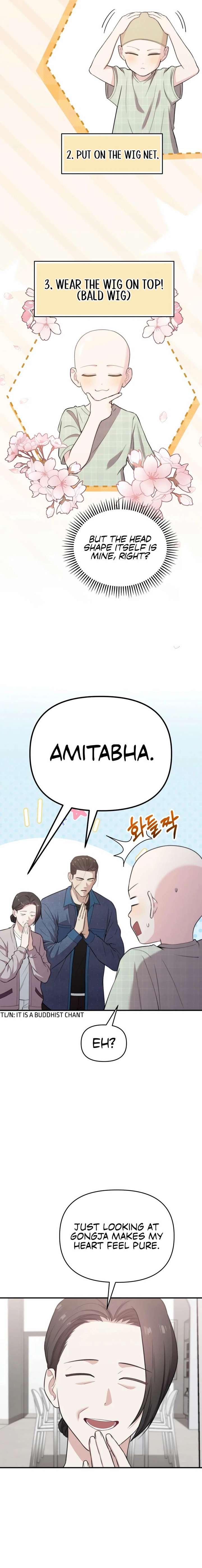ch 47 3