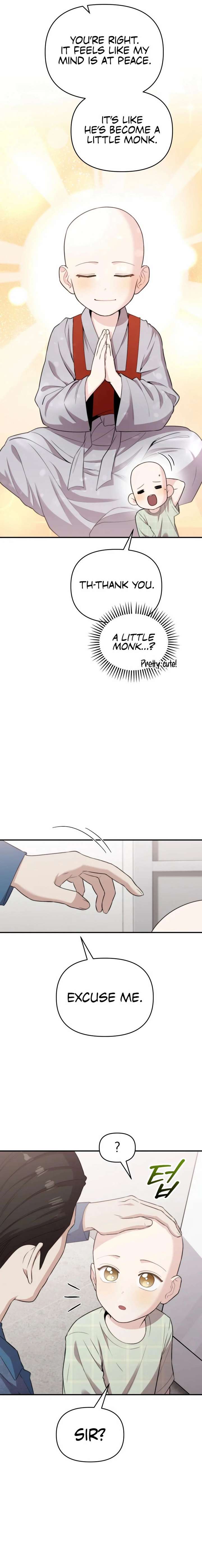ch 47 4