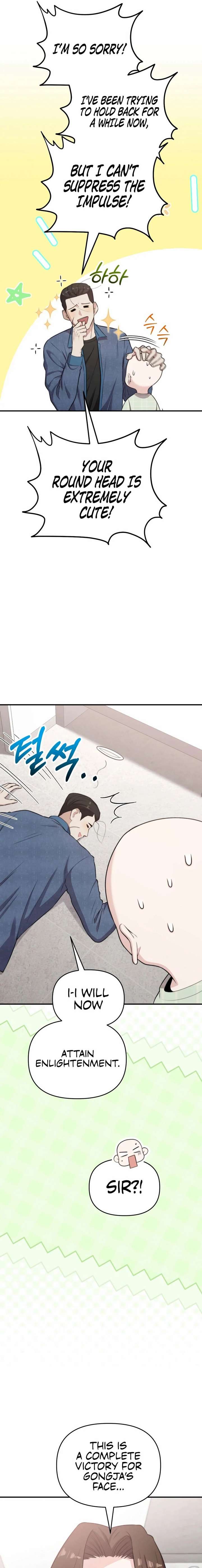 ch 47 5