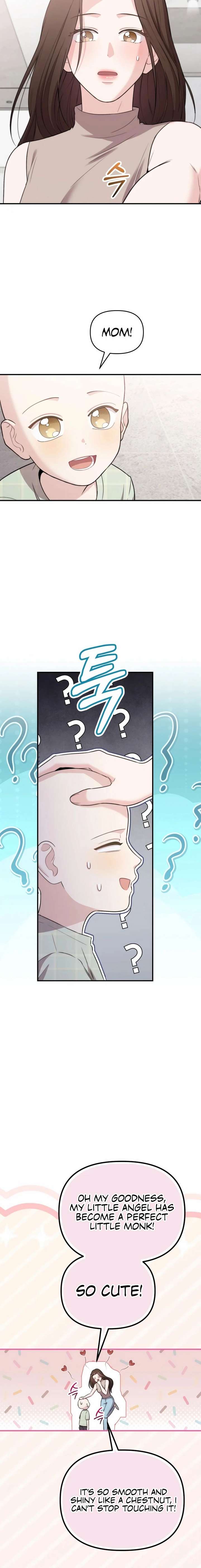 ch 47 6