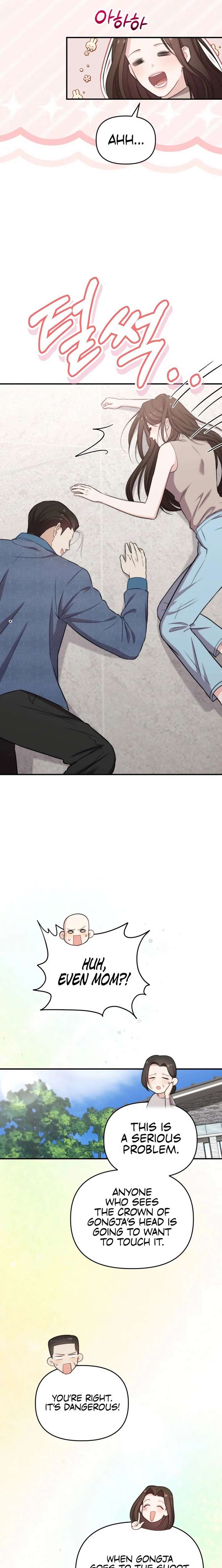 ch 47 7